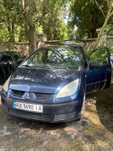Продам Mitsubisi Colt 1,3