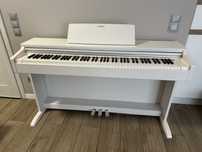 Casio AP-270 WE Celviano