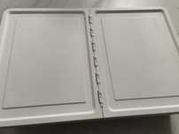 Sockerbit pudło ikea