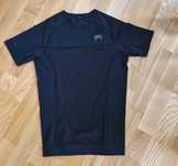 Venum rashguard męski