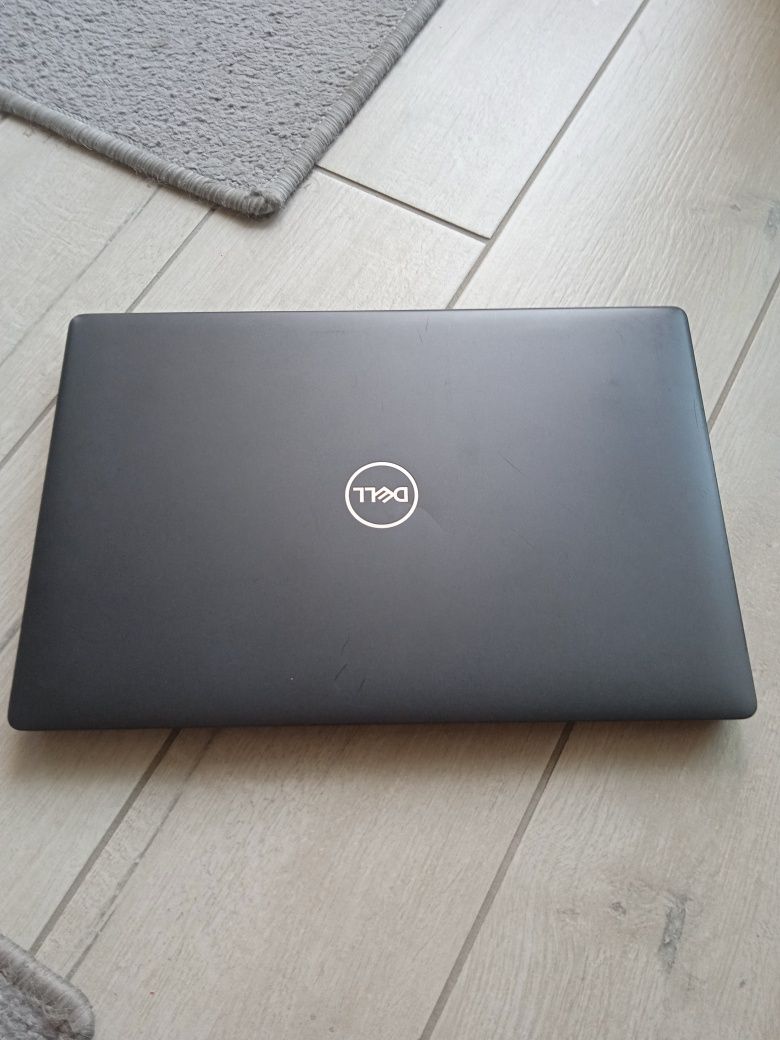 Dell Latitude 5400 i5 8gen