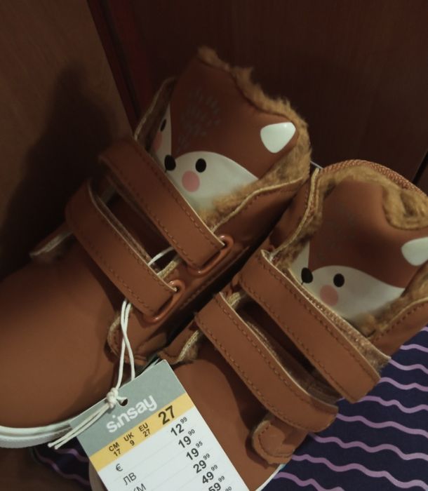 Черевики хайтопи  чобітки