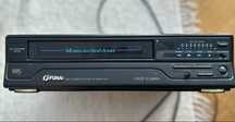 Magnetowid Funai VIP 3000HC MK5