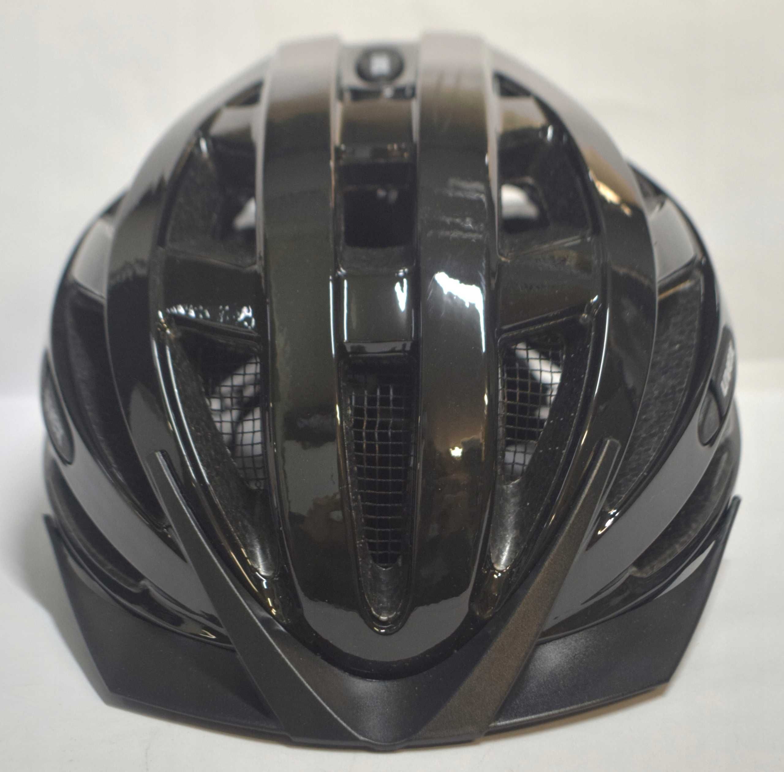 Kask rowerowy Uvex I-VO CC r. 56-60 KK9