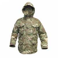 Парка MTP Smock Combat Windproof, размер 170/96