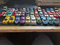Sprzedam hot wheelsy