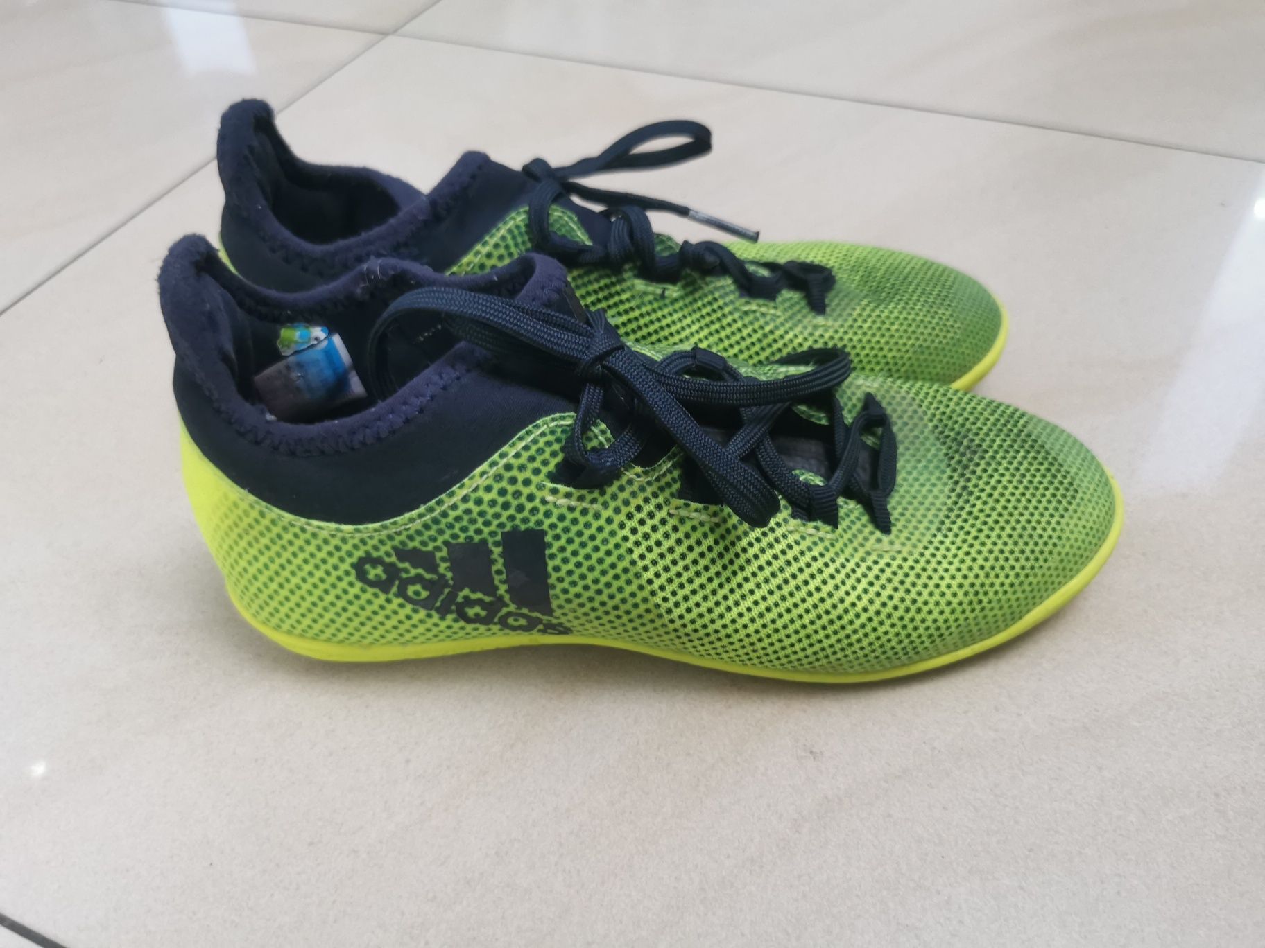 Buty sportowe 36 Adidas