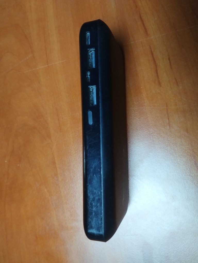 Powerbank 20 000