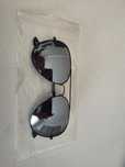 Oculos sol Refleczo