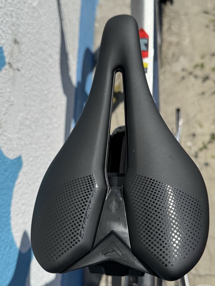 Merida Reacto 6000 XS