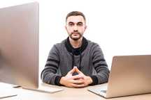 SEO просування. Великий досвід. Низька ціна на Сео. Розкрутка сайту