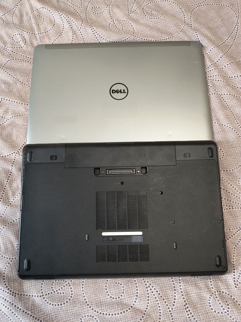 Dell latitude e6540