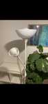 Lampa stojąca Ikea