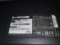 Colunas e flat cable