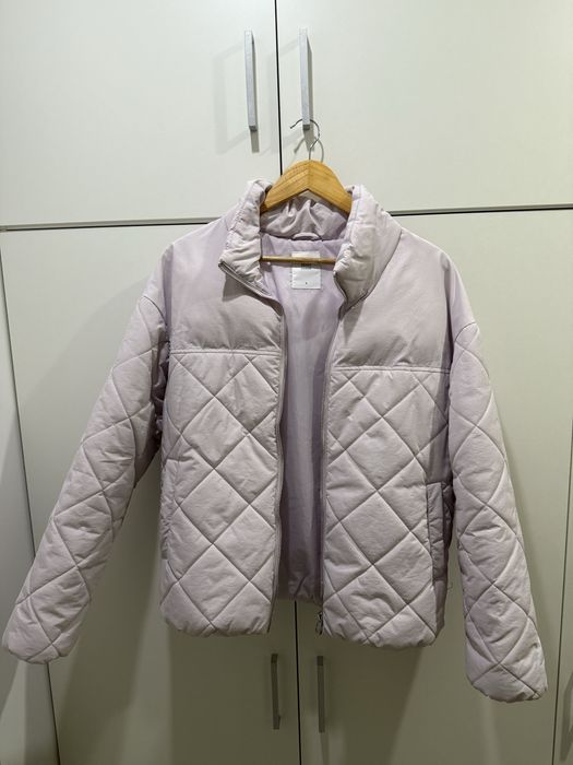 Куртка осіння , House Brand , розмір S