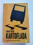 Kartoflada. Tomasz Piątek