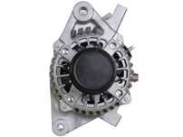 NOWY ALTERNATOR TOYOTA Auris Corolla Verso Yaris | CARGO 116969