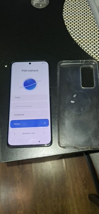 Xiaomi 12 5G 8/256GB DS GRAY