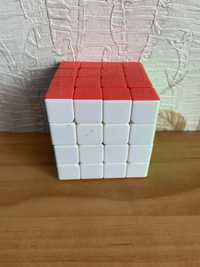 Продам кубик рубик 4х4