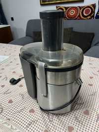 Соковижималка Kenwood