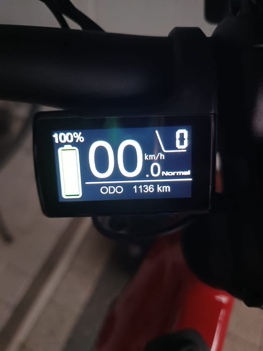 Rowery elektryczny ecobike rowery 500 suw