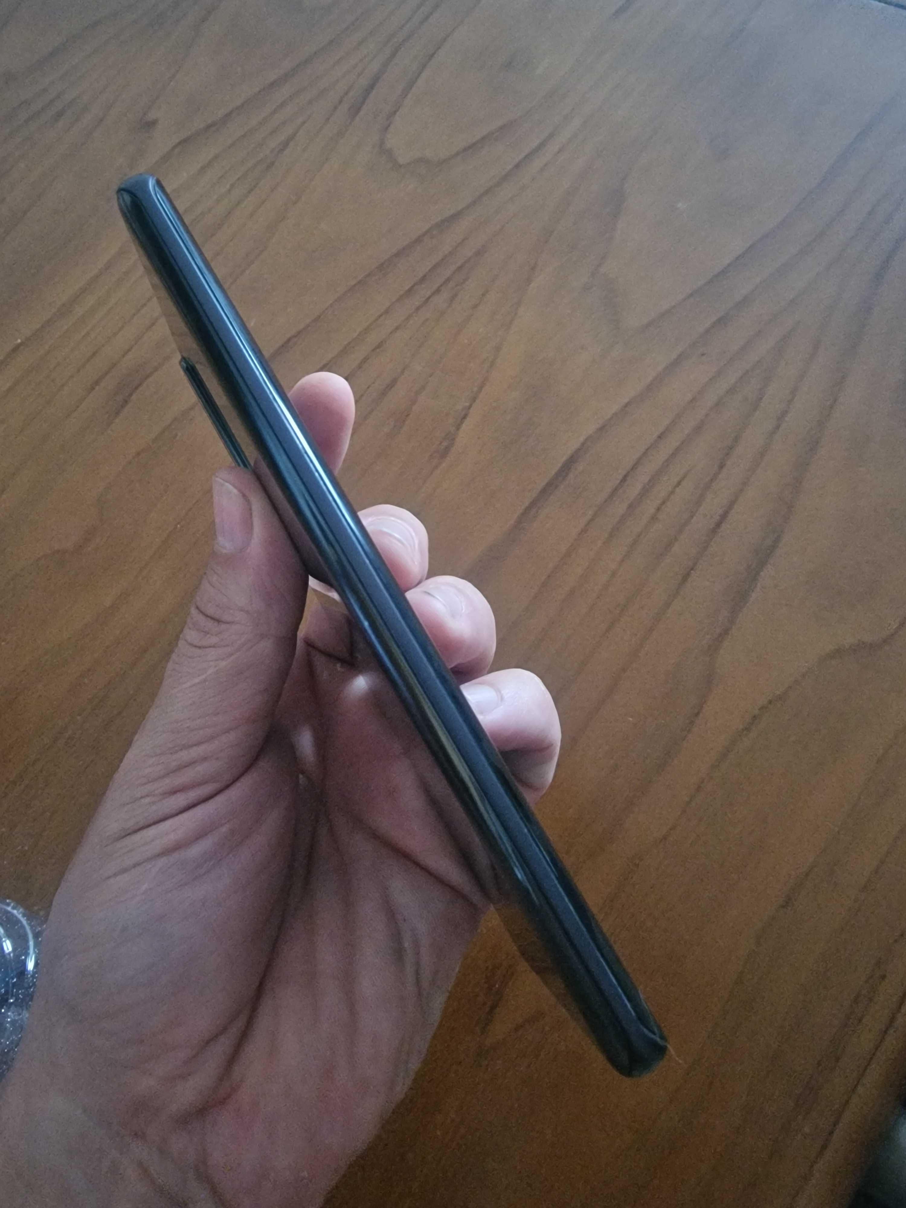 Huawei P30 Pro semi novo