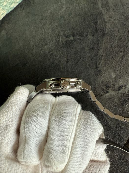 Часы Tissot prc 200