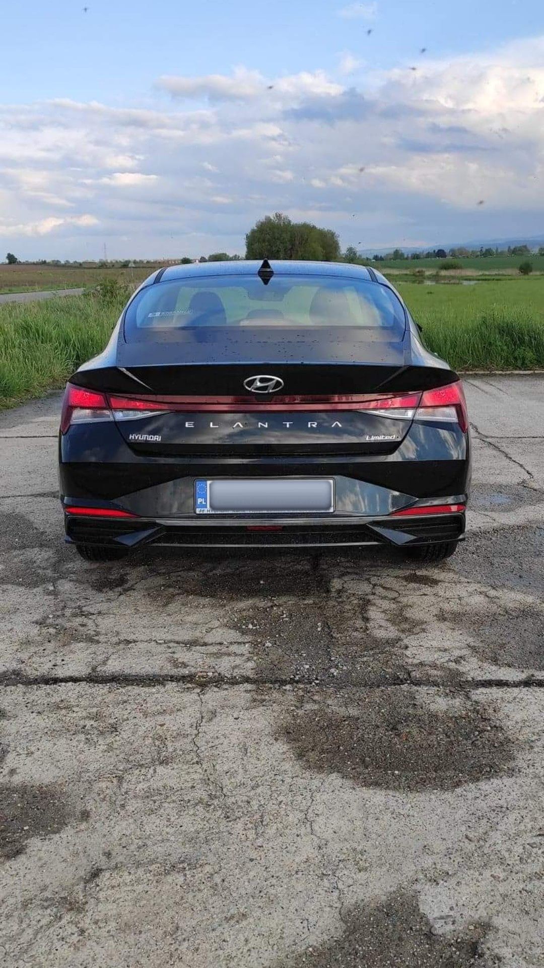 Wynajem samochodów osobowych