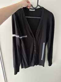 Sweter damski S