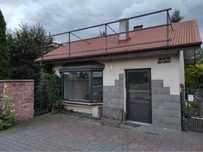 Lokal usługowy do wynajęcia 24 m2