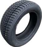 4x Dębica Frigo HP2 205/55r16 91H 2024Rok