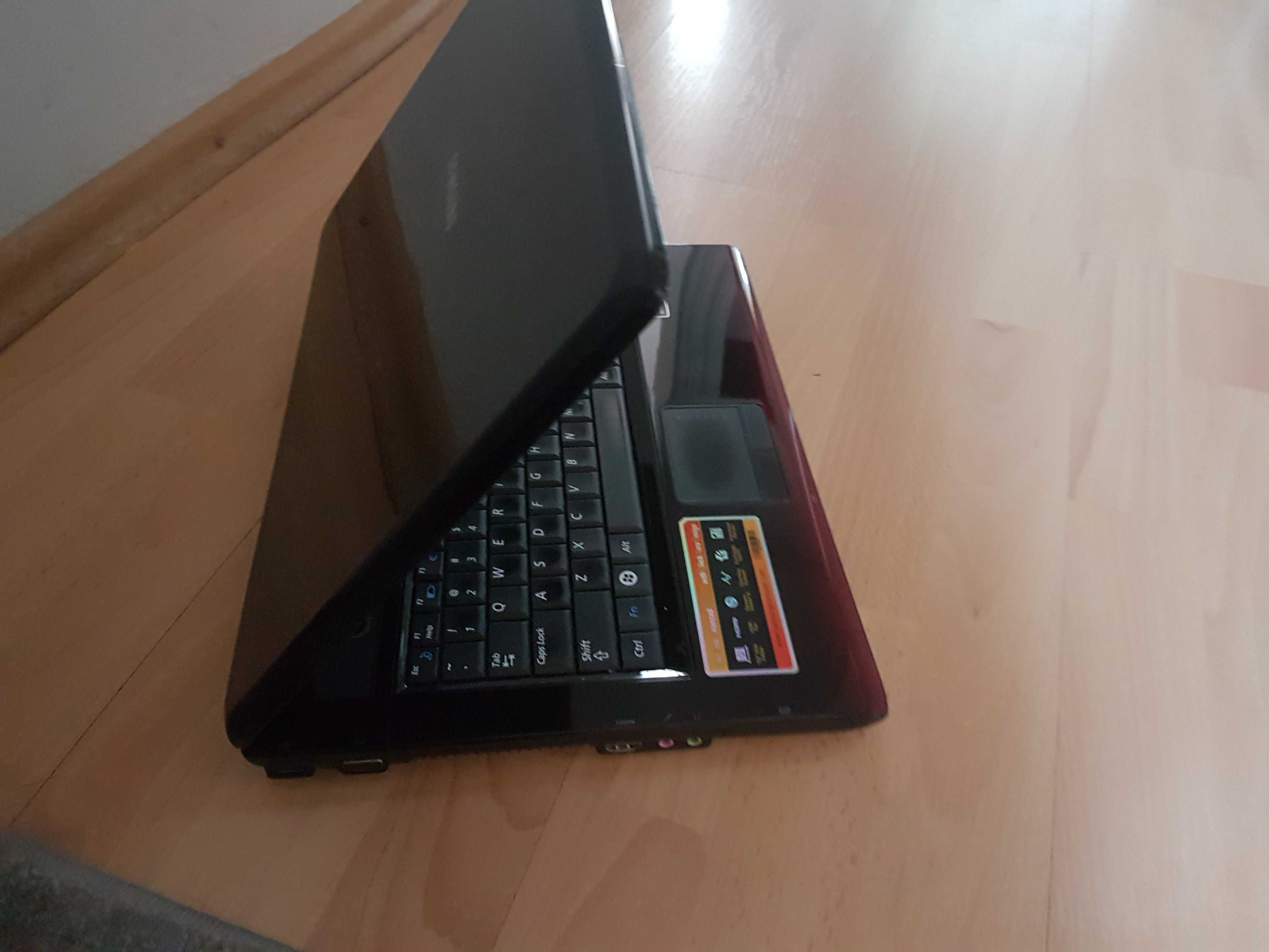 Laptop   Samsung