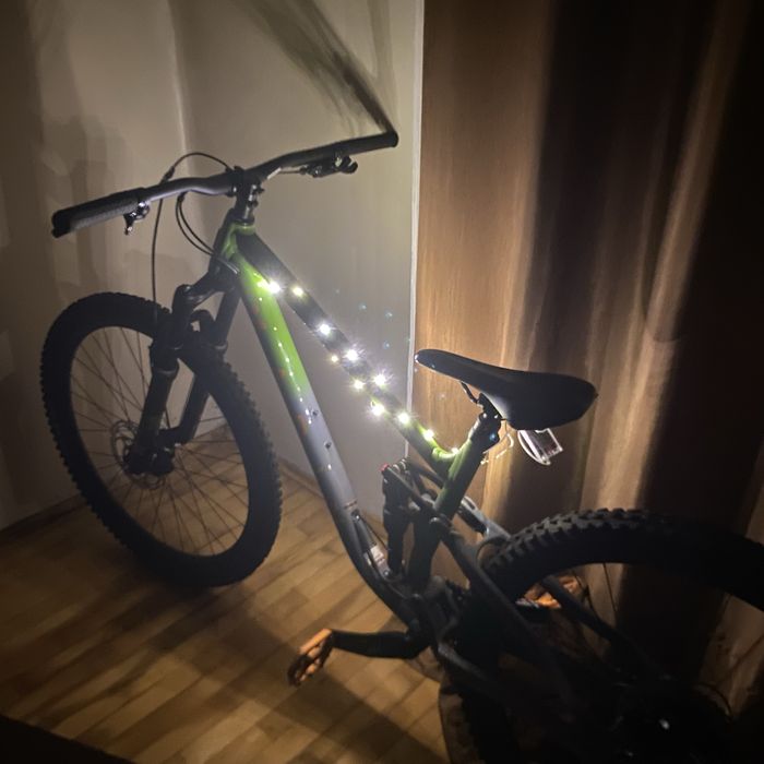 Marin rift zone 1 2025