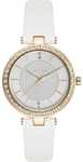 Zegarek Damski Paul Lorens PL10995A2-3C2 + BOX