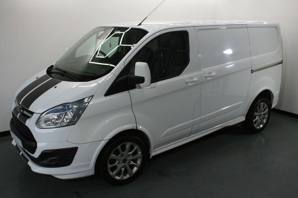 Без выходных.Грузоперевозкиа Вантажне таксі.