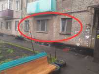 Квартира под бизнес