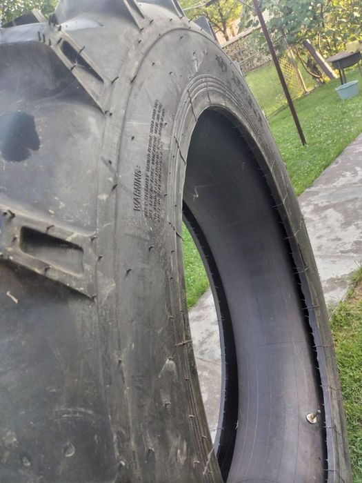 Резина шини МТЗ 80 82