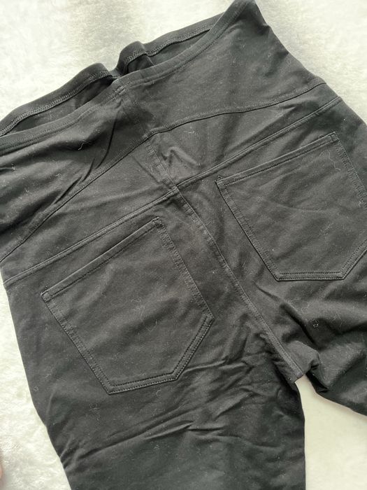 Штани для вагітних H&M mama