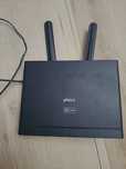 Router na kartę SIM