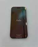 Apple 16 pro max 1tb black titanium
