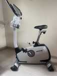 Rower stacjonarny rehabilitacyjny Kettler