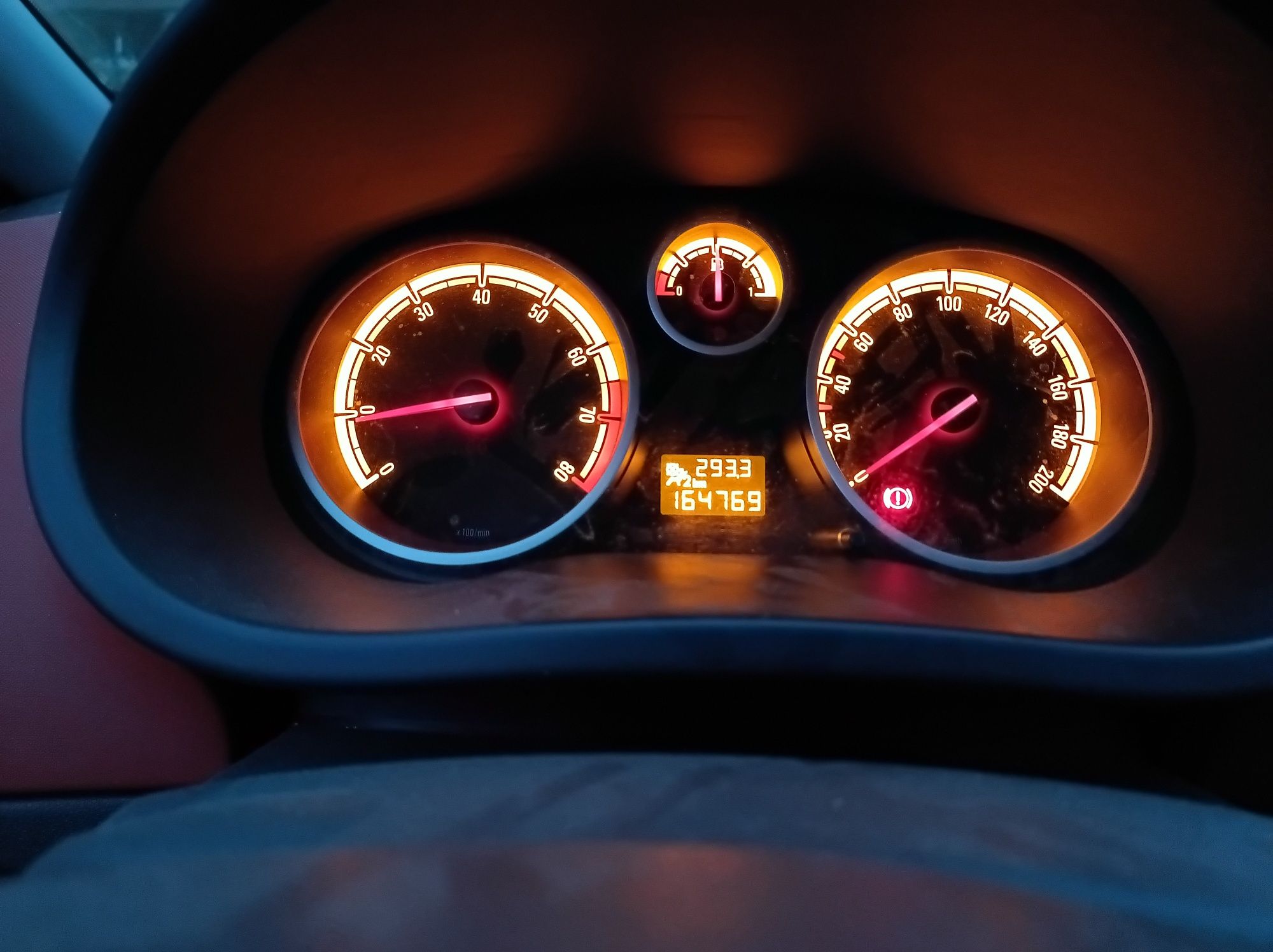Sprzedam Opel Corsa D