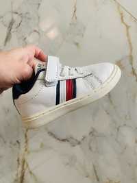 Buty Tommy Hilfiger roz 22