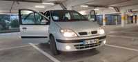 Renault Senic 1.4 16V