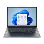 Portátil LENOVO IdeaPad 5 Pro