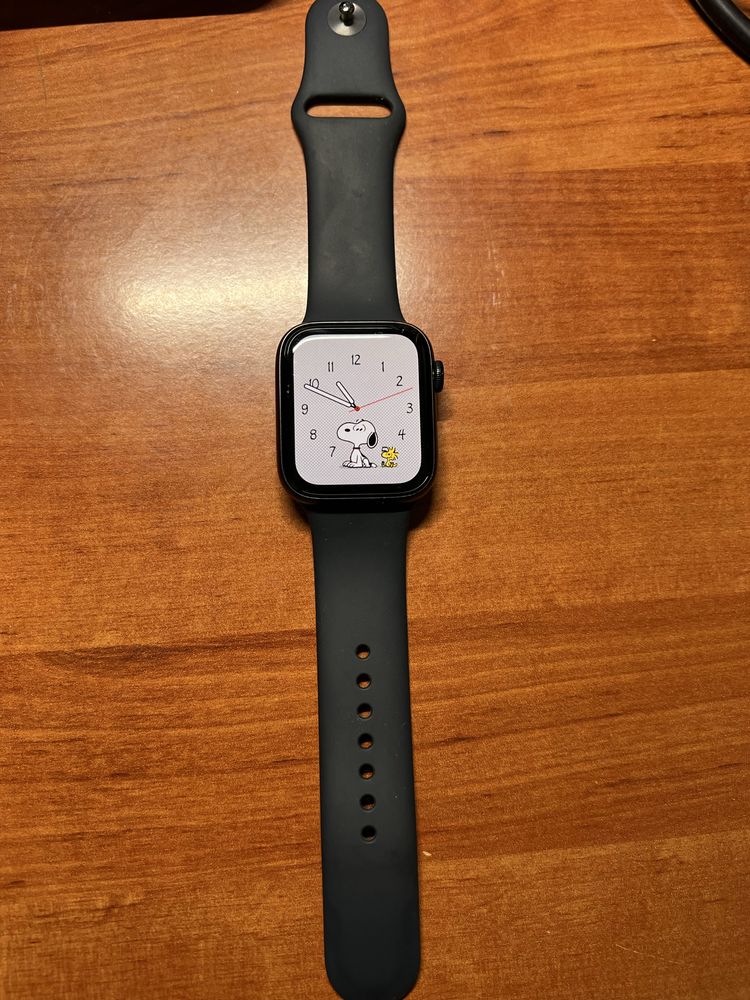 Apple Watch SE 2nd Gen 44mm