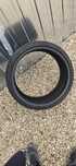 Opony letnie nexen 215 35 r18