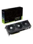 Karta graficzna Asus ProArt GeForce RTX 4070 OC 12GB GDDR6X