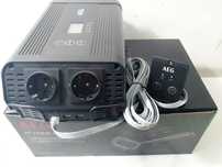 Інвертор AEG SW600