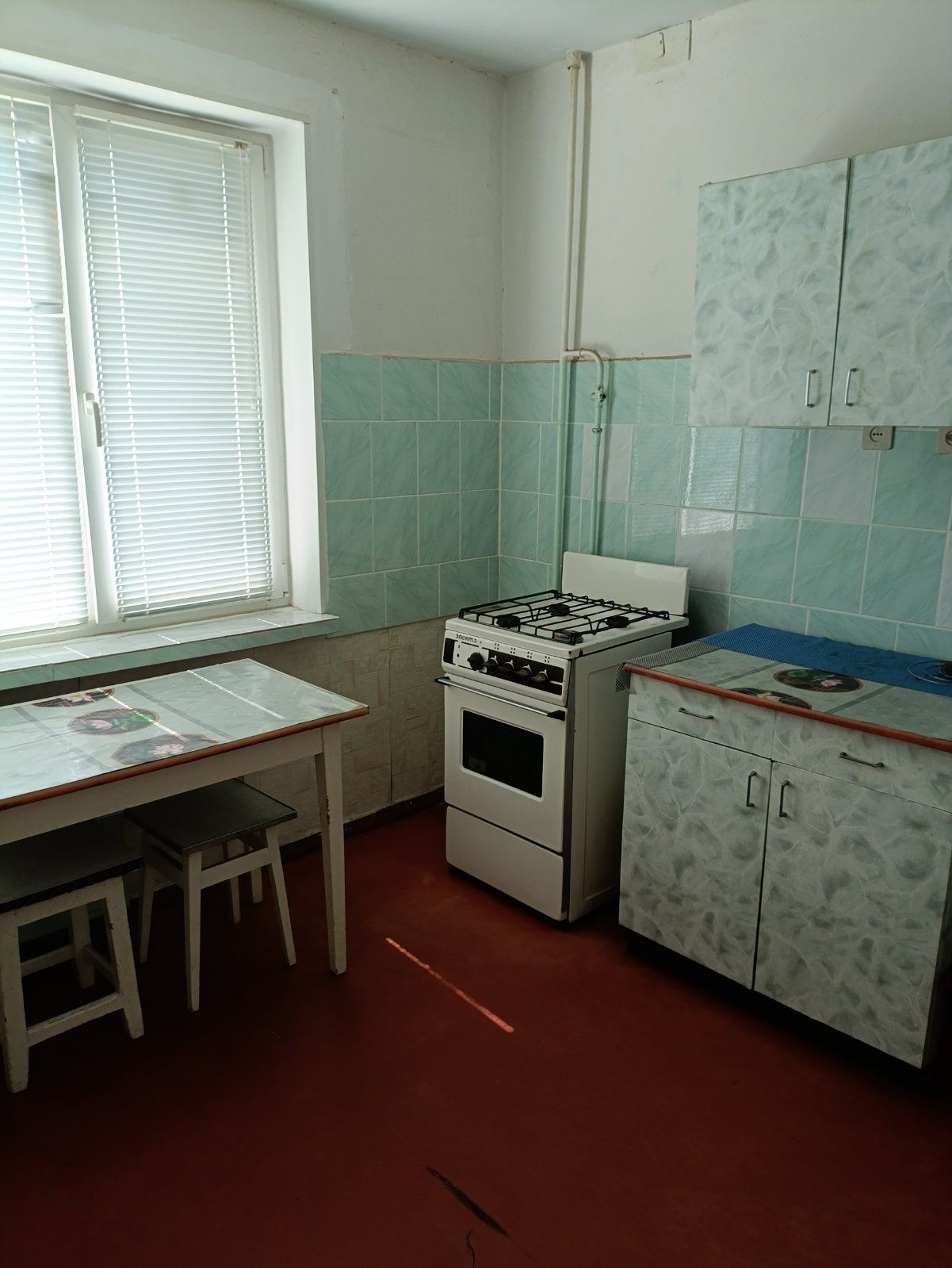 1-кімн.кв., ПЗР, вул.Ярославська